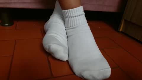 Snapshot of misssam28 chatting on February 14, 2025, 2:12 pm TELL ME MISS online show from February 14, 2025, 2:12 pm