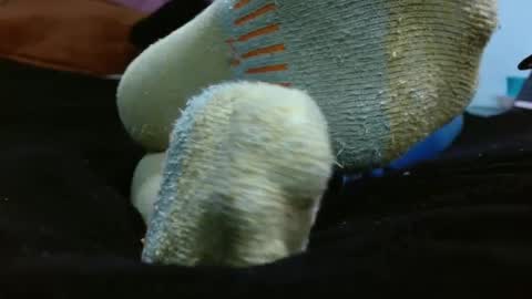 Snapshot of misssam28 chatting on February 20, 2025, 1:30 pm TELL ME MISS online show from February 20, 2025, 1:30 pm