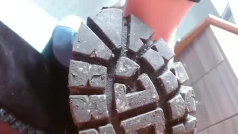 Snapshot of misssam28 chatting on March 4, 2025, 5:45 pm TELL ME MISS online show from March 4, 2025, 5:45 pm