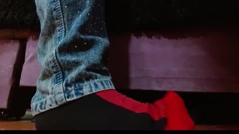 Snapshot of misssam28 chatting on November 13, 2025, 4:06 pm TELL ME MISS online show from November 13, 2025, 4:06 pm