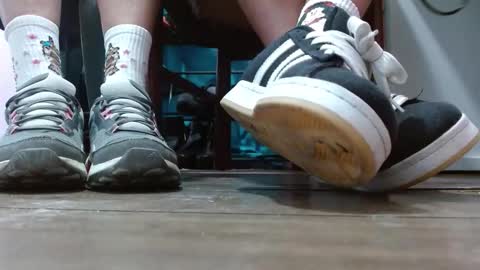 Snapshot of misssam28 chatting on February 12, 2026, 5:08 pm TELL ME MISS online show from February 12, 2026, 5:08 pm