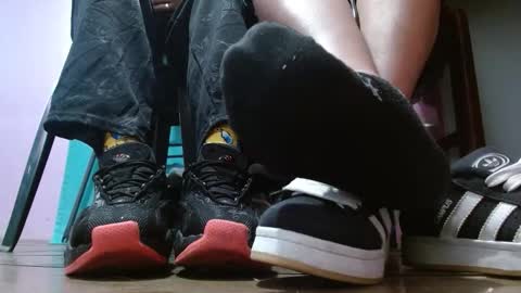 Snapshot of misssam28 chatting on February 18, 2026, 5:31 pm TELL ME MISS online show from February 18, 2026, 5:31 pm