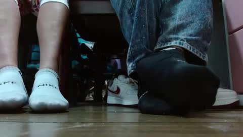 Snapshot of misssam28 chatting on March 2, 2026, 5:53 pm TELL ME MISS online show from March 2, 2026, 5:53 pm