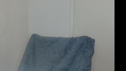 Onlyfans Misssbella online show from March 27, 2026, 8:59 am