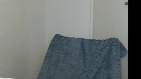 Onlyfans Misssbella online show from April 19, 2026, 8:55 pm