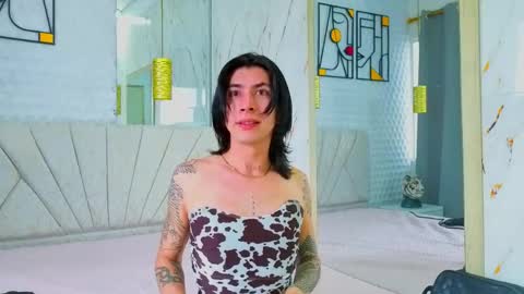Snapshot of missscarlett__ chatting on June 2, 2026, 6:43 pm missscarlett__ online show from June 2, 2026, 6:43 pm