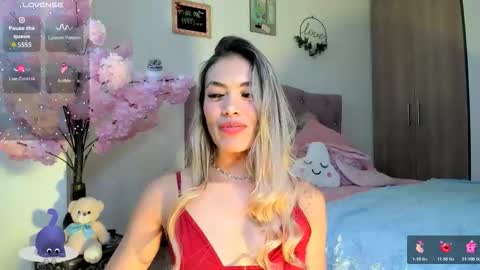 Snapshot of misssofiia_7 chatting on February 20, 2026, 6:26 am ... Independent model online show from February 20, 2026, 6:26 am