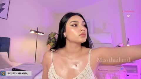 Fernanda Davila online show from January 15, 2025, 11:19 pm