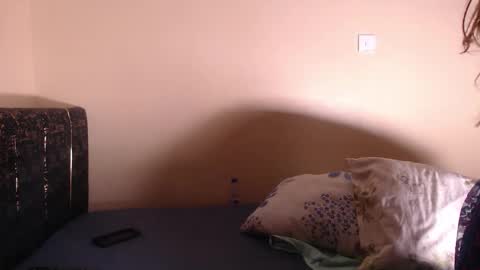 missthighsohmy online show from October 16, 2025, 7:53 am