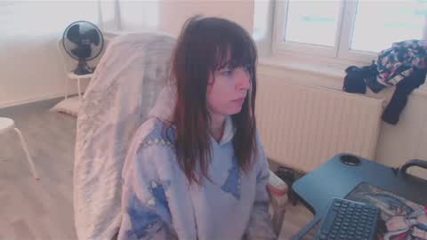 missthon online show from December 20, 2024, 10:27 am