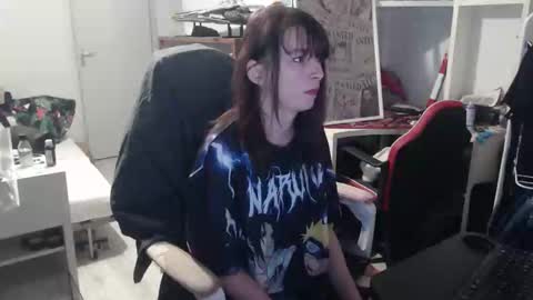 missthon online show from February 20, 2026, 2:28 pm