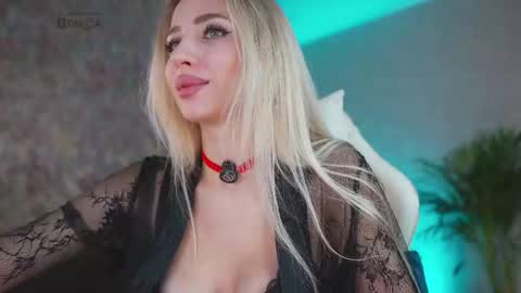 Eva online show from November 29, 2025, 6:16 am