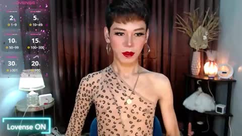 Snapshot of misstransstella69 chatting on September 11, 2025, 7:08 am Stella online show from September 11, 2025, 7:08 am