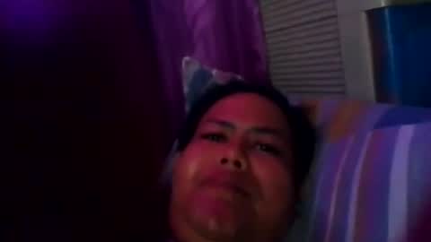 Snapshot of misstressbianca chatting on December 24, 2024, 11:55 pm misstressbianca online show from December 24, 2024, 11:55 pm