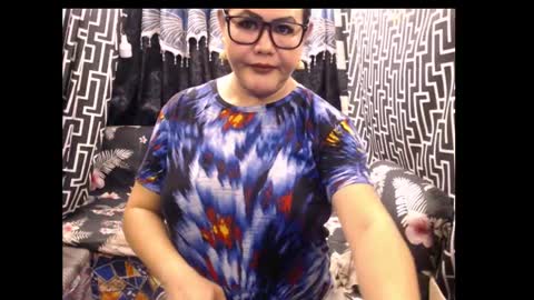 Snapshot of misstressbianca chatting on March 4, 2025, 10:35 am misstressbianca online show from March 4, 2025, 10:35 am