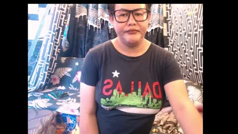 Snapshot of misstressbianca chatting on March 5, 2025, 8:43 am misstressbianca online show from March 5, 2025, 8:43 am