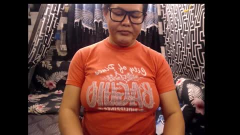 Snapshot of misstressbianca chatting on March 9, 2025, 11:14 am misstressbianca online show from March 9, 2025, 11:14 am