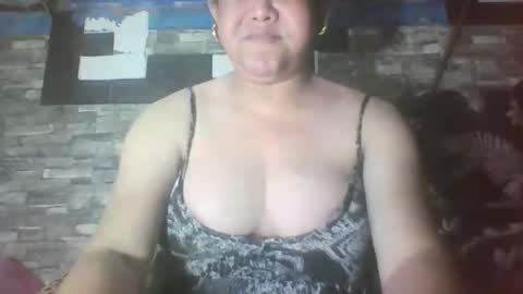 Snapshot of misstressbianca chatting on December 16, 2025, 11:59 am misstressbianca online show from December 16, 2025, 11:59 am