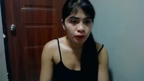sofia online show from May 10, 2026, 2:06 am