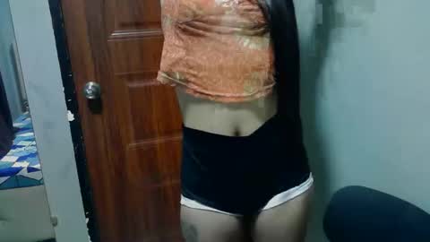 sofia online show from May 13, 2026, 2:31 am