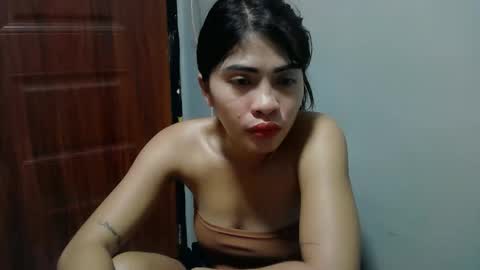 sofia online show from May 18, 2026, 5:57 am