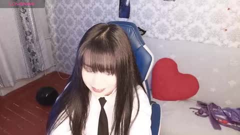 Val online show from November 6, 2025, 5:30 am