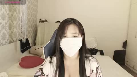 Val online show from February 13, 2026, 5:36 am