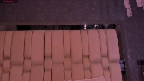 Snapshot of missvaleriepink chatting on February 7, 2026, 8:01 pm Valerie online show from February 7, 2026, 8:01 pm