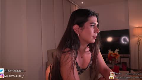 OF online show from January 7, 2025, 1:38 am