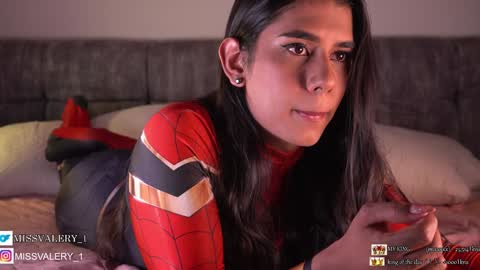 OF online show from January 10, 2025, 1:53 am