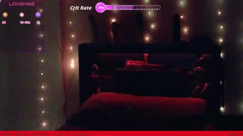 MissVeritasX online show from January 6, 2026, 12:14 am