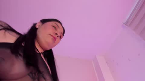 Pau OFmissweetpeach online show from November 18, 2025, 9:08 pm