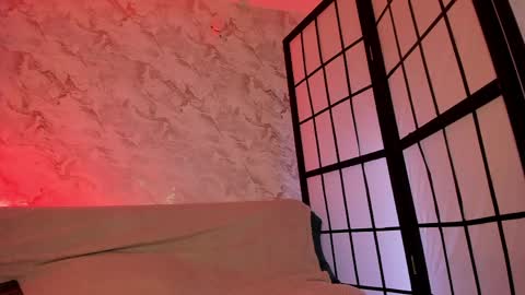 Pau OFmissweetpeach online show from April 3, 2026, 1:14 am