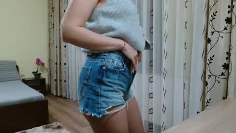 missxbabyx online show from March 30, 2026, 6:42 pm