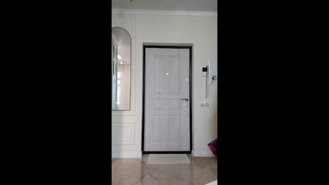 Snapshot of missxpinkx chatting on January 12, 2026, 9:36 am MissXPinkX online show from January 12, 2026, 9:36 am