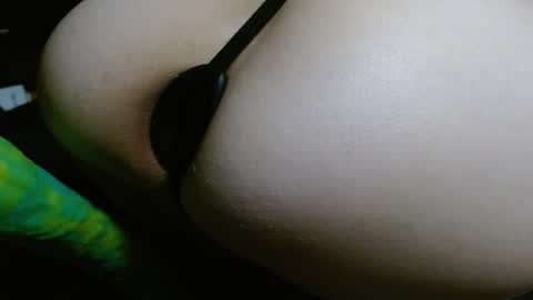 Missy CD online show from April 12, 2026, 4:34 pm