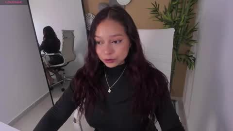 Miss online show from March 30, 2026, 10:00 pm