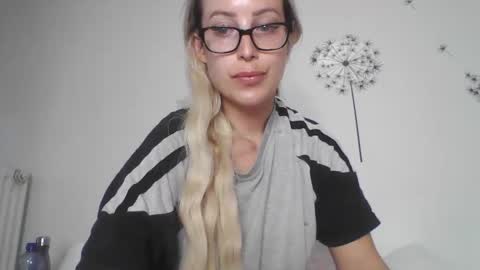 Missy matrix online show from September 23, 2025, 7:44 am