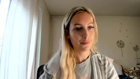 Missy matrix online show from November 3, 2025, 8:26 am