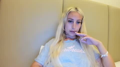 Missy matrix online show from November 25, 2025, 5:24 pm