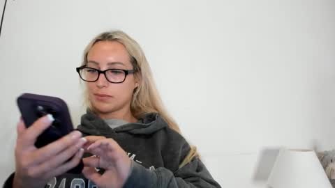 Missy matrix online show from December 16, 2025, 9:36 am