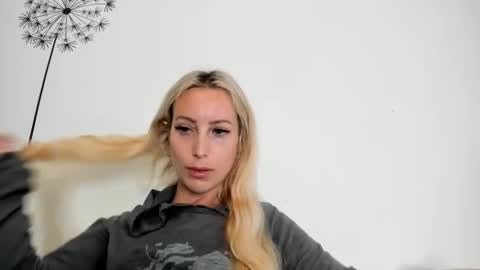 Missy matrix online show from December 20, 2025, 10:22 am