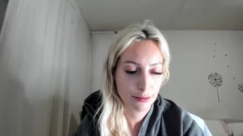 Missy matrix online show from January 8, 2026, 5:04 pm