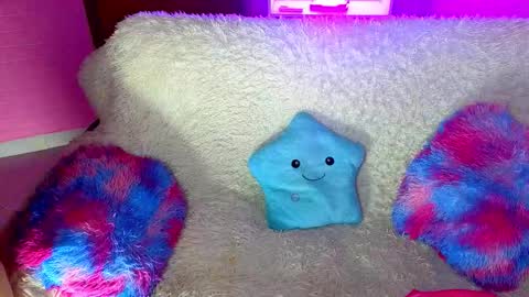 Snapshot of missy_sub chatting on January 15, 2026, 8:01 pm missy_sub online show from January 15, 2026, 8:01 pm