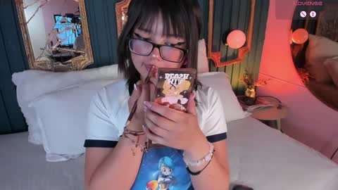 Missy online show from December 27, 2024, 7:57 pm