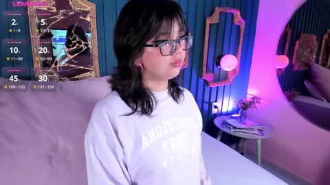 Missy online show from February 25, 2025, 11:41 am