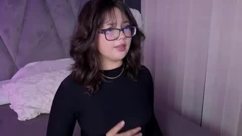 Missy online show from September 15, 2025, 8:31 pm