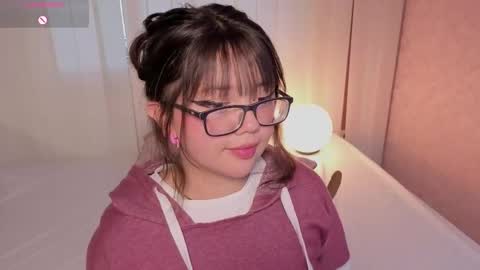 Missy online show from September 24, 2025, 8:01 pm