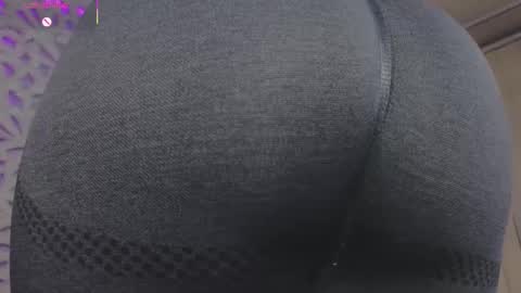 Missy online show from October 5, 2025, 5:11 pm