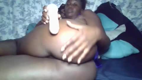 missy_vee online show from March 3, 2026, 8:42 am